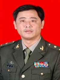林航