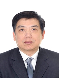 杨建伟