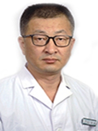 杨光