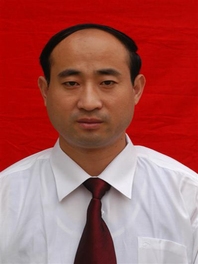 李增云