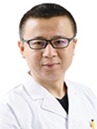 刘延鸿