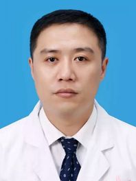 赵宏来