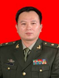 徐向进