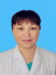 李爱民