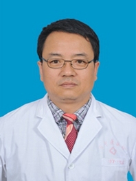 李建真