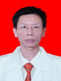 林清溪