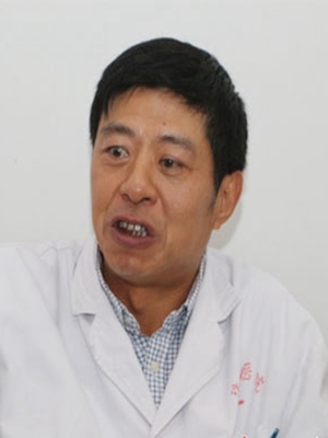 童健