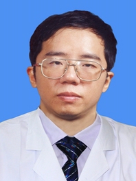 翁恒