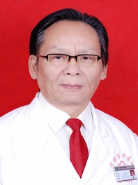 陈雄