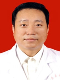 林长国