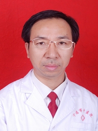 林金财