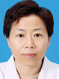李雅琴