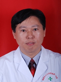 胡伟鹏