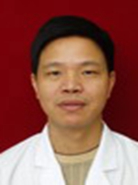 李生学