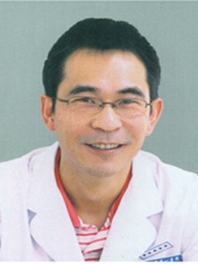 周德宝