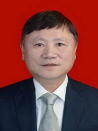 张诚华