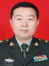余自华