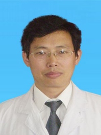 于德洋