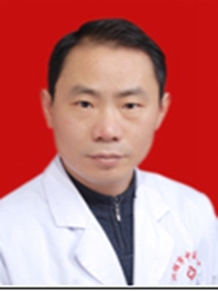 刘章碧