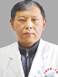 吴邦理