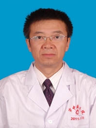 张建成