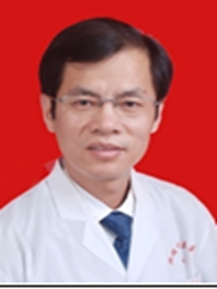 卢德涛