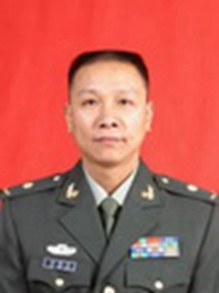 邱建宏