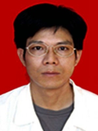 洪华金