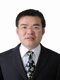 张鸣