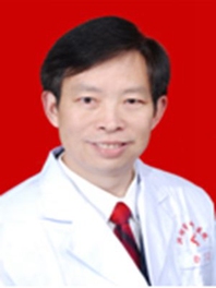 杨建东
