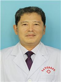 于关成