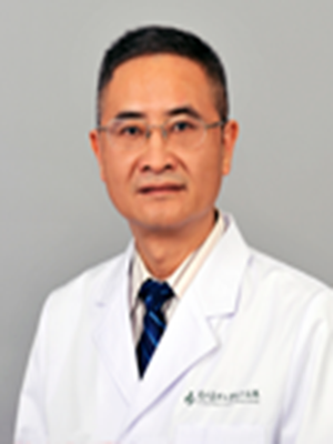 陈坤棠