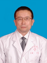 何建华