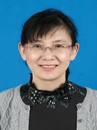 顾莹