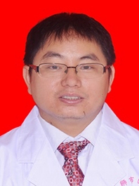 张文意