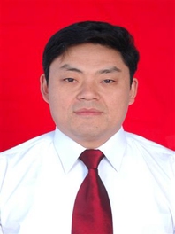 邹学公