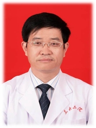 徐小东