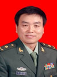 李东良