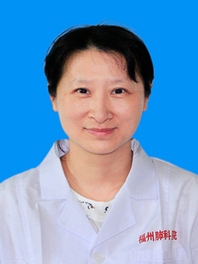 阮琰