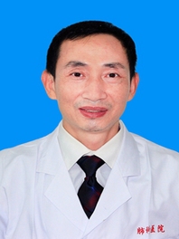 郑晓虎