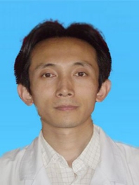 尹爱兵