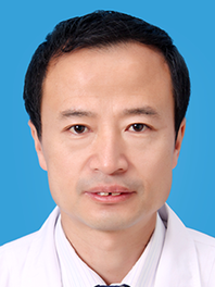 薛永全