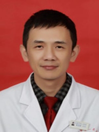 陈文彬