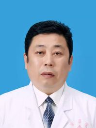 李华敬