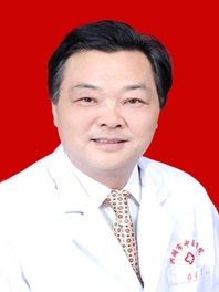 阳勇