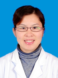 李善凤