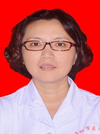 李红星