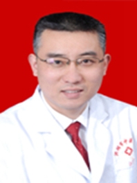 刘康