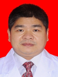 蔡建通