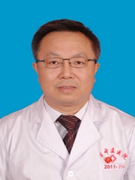 谢培钧